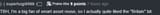 172929575251