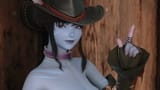 meow ffxiv_dx11 meow 2024-08-25 18-10-00