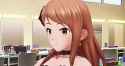 naokare_thumb.jpg
