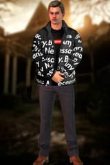1738088447184931