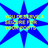 seizure
