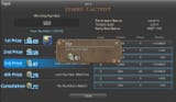 ffxiv_07122025_193612_221