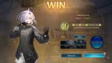 shadowversewb.exe Screenshot 2025.07.12 - 19.21.18.67