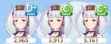 3e5474d97036ef574179294eaec495f9