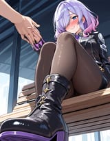 132624099_p4