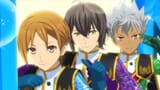 3FCROWN