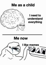 bbPPhM3