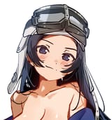 Asahi sex 2