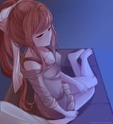 monikute monikuddle monisweater moniring