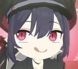 1732025772129