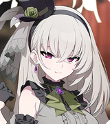 Sakurako_%28Idol%29
