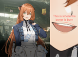boner