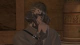 ffxiv_07042025_001218_932