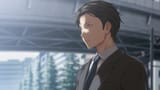 何度目かのはじめまして 体験版_i0gZ1rSzw3