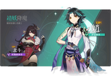 GenshinImpact-CB1.3-UI_GachaShowPanel_A003
