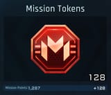 1741227669536982