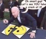 1721327415618218