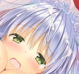 Marshmallow_106_crop