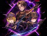 envious charge