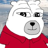 1734022446414748