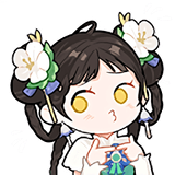 yuqinghua-5