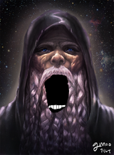 158723676236