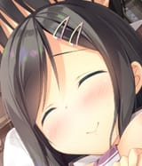 ushio_grin