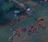 1721615722533852
