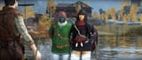 SkyrimSE 2024-12-14 22-34-51