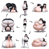 SoraExpansion