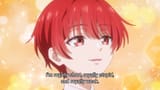 [ASW] Mikadono Sanshimai wa Angai, Choroi. - 02 [1080p HEVC][32A288B1].mkv_20250712_235821.879