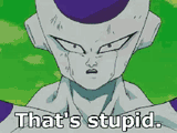 freeza