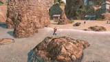 2025-07-12 22-58-44 ffxiv_dx11