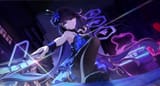 seeleg