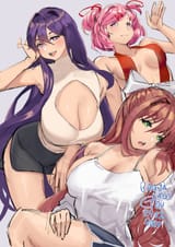 DokiDokiBoobaClub6
