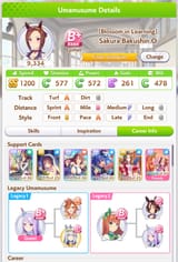 Screenshot_20250712-225759_Umamusume