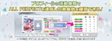 bfbad607-3882-4b52-af60-63a511f6b9dd