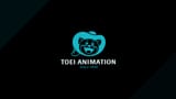 Inverted Toei