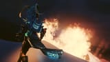 enb 2023_07_30 14_42_19_67