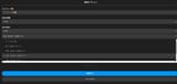 Screenshot 20100224