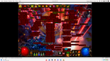 Screenshot 2025-07-13 040309