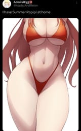 Screenshot_20250713_000226_X