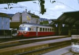 TEE_Iris_in_1979_-_departing_Zürich_2