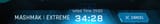 dead game