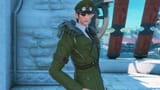 2025-07-12 23-05-25 ffxiv_dx11