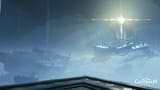 1731508605464178