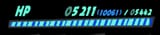 1742926453825652