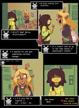 gfjhgfkhgf