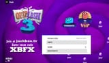 jackbox