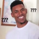 15955993